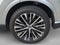 2024 Lexus RX 350 Premium Plus FWD