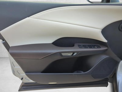 2024 Lexus RX 350 Premium Plus FWD