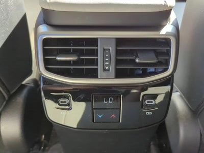 2024 Lexus RX 350h Premium Plus AWD