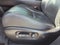 2015 Lexus RX 350 AWD 4dr