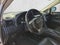 2015 Lexus RX 350 AWD 4dr