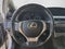 2015 Lexus RX 350 AWD 4dr