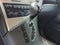 2015 Lexus RX 350 AWD 4dr