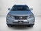 2015 Lexus RX 350 AWD 4dr