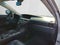 2015 Lexus RX 350 AWD 4dr