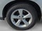 2015 Lexus RX 350 AWD 4dr