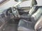 2015 Lexus RX 350 AWD 4dr