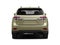 2015 Lexus RX 350 AWD 4dr