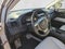 2013 Lexus RX 350 AWD 4dr