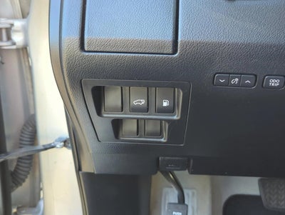 2013 Lexus RX 350 AWD 4dr