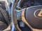 2013 Lexus RX 350 AWD 4dr