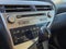 2013 Lexus RX 350 AWD 4dr