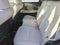 2013 Lexus RX 350 AWD 4dr