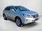 2013 Lexus RX 350 AWD 4dr