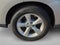 2013 Lexus RX 350 AWD 4dr