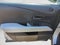 2013 Lexus RX 350 AWD 4dr