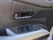 2013 Lexus RX 350 AWD 4dr