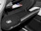 2013 Lexus RX 350 AWD 4dr
