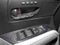 2013 Lexus RX 350 AWD 4dr