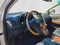 2009 Lexus RX 350 AWD 4dr