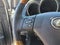 2009 Lexus RX 350 AWD 4dr