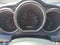 2009 Lexus RX 350 AWD 4dr