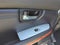 2009 Lexus RX 350 AWD 4dr