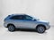 2009 Lexus RX 350 AWD 4dr