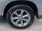 2009 Lexus RX 350 AWD 4dr