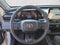 2026 Toyota RAV4 LE FWD (Natl)