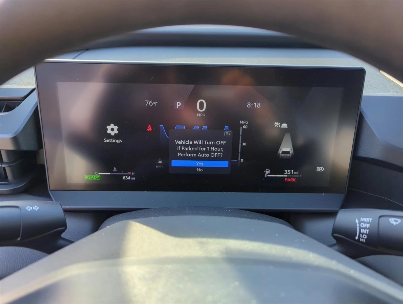 2026 Toyota RAV4 LE FWD (Natl)