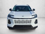 2026 Toyota RAV4 LE FWD (Natl)