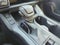 2026 Toyota RAV4 LE FWD (Natl)