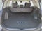 2026 Toyota RAV4 LE FWD (Natl)