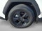 2026 Toyota RAV4 LE FWD (Natl)