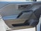 2026 Toyota RAV4 LE FWD (Natl)