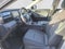 2026 Toyota RAV4 LE FWD (Natl)