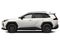 2026 Toyota RAV4 LE FWD (Natl)