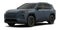 2026 Toyota RAV4 LE FWD (Natl)