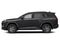 2026 Toyota RAV4 LE FWD (Natl)