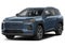 2026 Toyota RAV4 LE FWD (Natl)