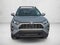 2025 Toyota RAV4 XLE Premium AWD (Natl)