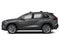2024 Toyota RAV4 XLE Premium FWD (Natl)