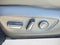 2023 Toyota RAV4 XLE Premium FWD (Natl)
