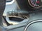 2023 Toyota RAV4 XLE Premium FWD (Natl)