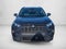 2023 Toyota RAV4 XLE Premium FWD (Natl)