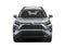 2025 Toyota RAV4 XLE Premium FWD (Natl)