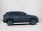 2024 Toyota RAV4 XLE Premium FWD (Natl)