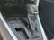 2023 Toyota RAV4 XLE Premium FWD (Natl)