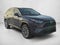 2023 Toyota RAV4 XLE Premium FWD (Natl)